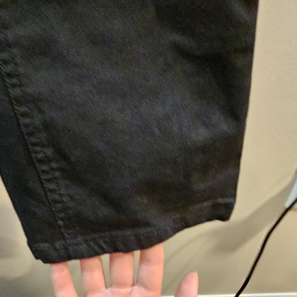 Kenneth Cole Men's Jeans - Picture 4 of 6